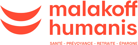 Malakoff Humanis