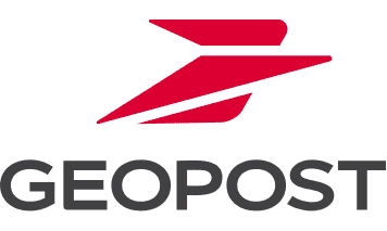 GeoPost