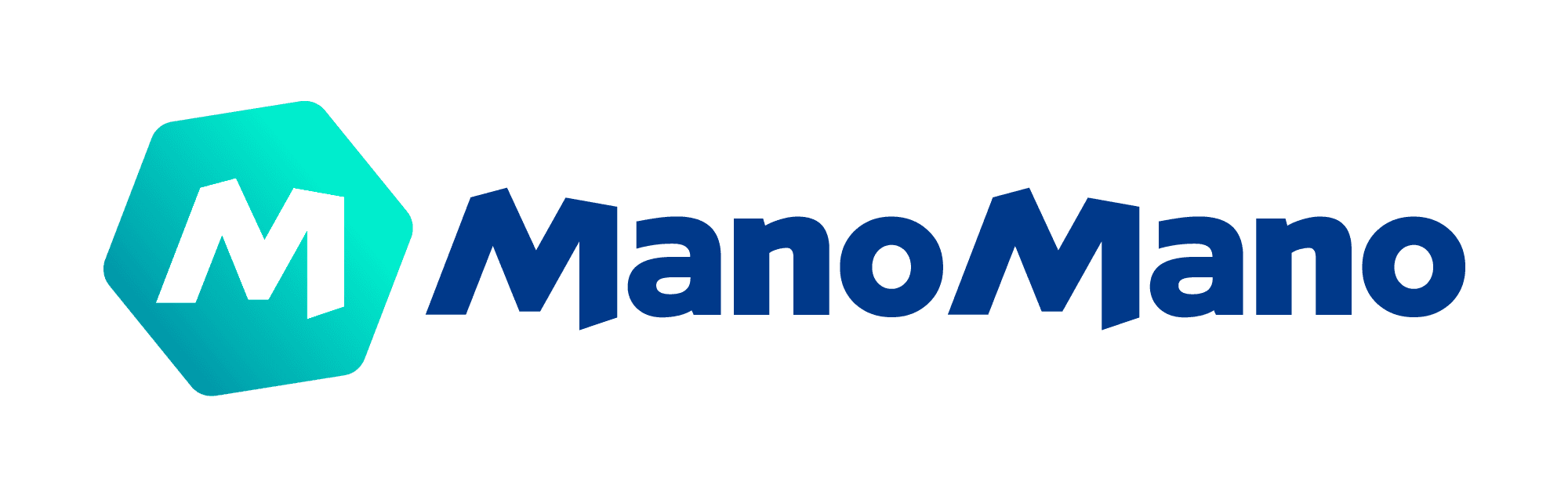 ManoMano