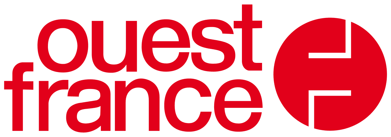 Ouest-France