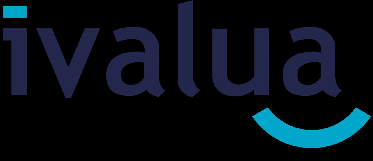 Ivalua
