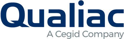 Qualiac (Cegid)
