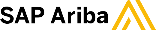 SAP Ariba