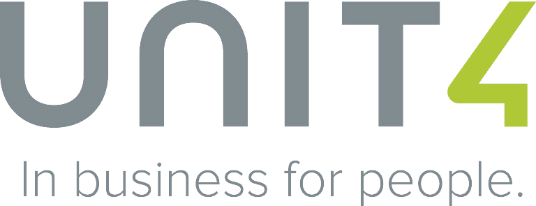 Unit4 Financials