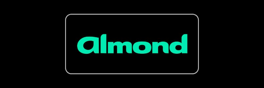 Amossys — Almond