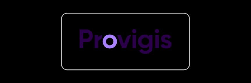 Provigis