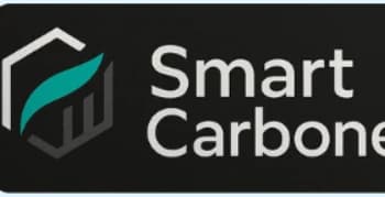 Smart Carbone