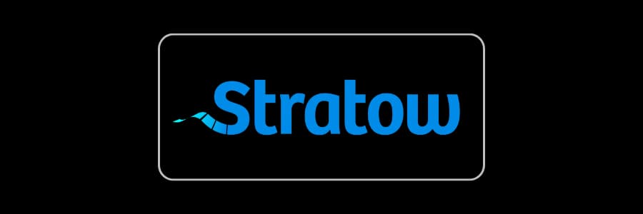Stratow