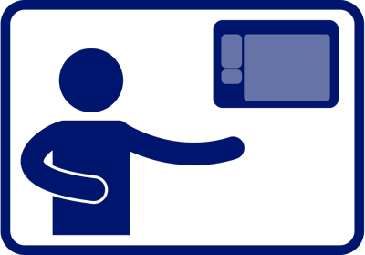 CLIENT SUCCESS-VMS