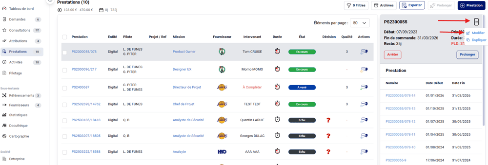 Capture décran 2026-02-11 141612