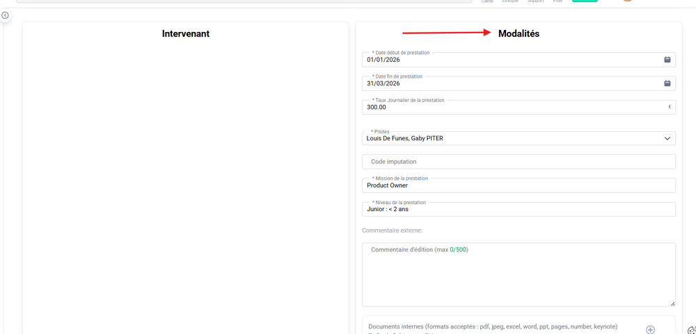 Capture décran 2026-02-11 141755