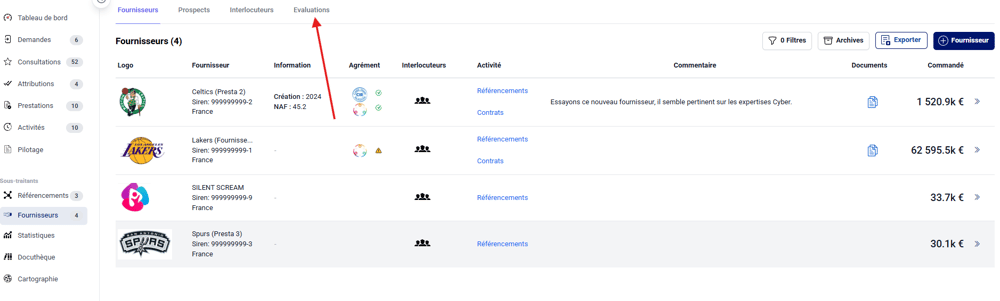 Capture décran 2026-02-11 142205