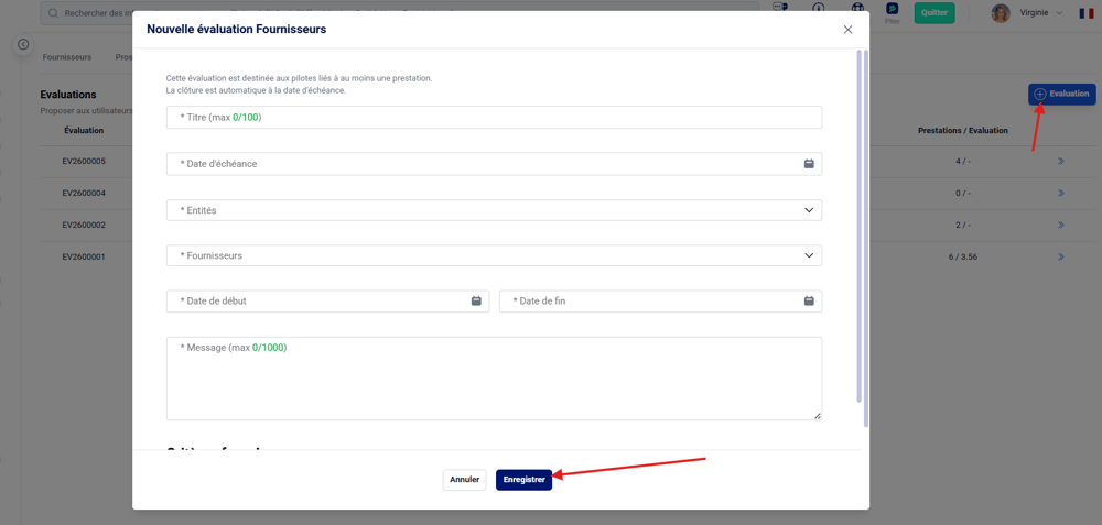 Capture décran 2026-02-11 142300