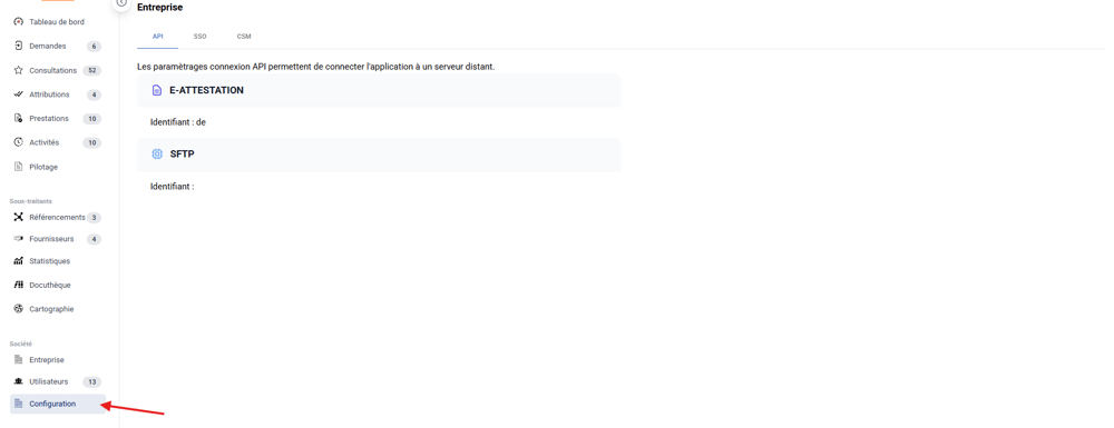 Capture décran 2026-02-11 142433