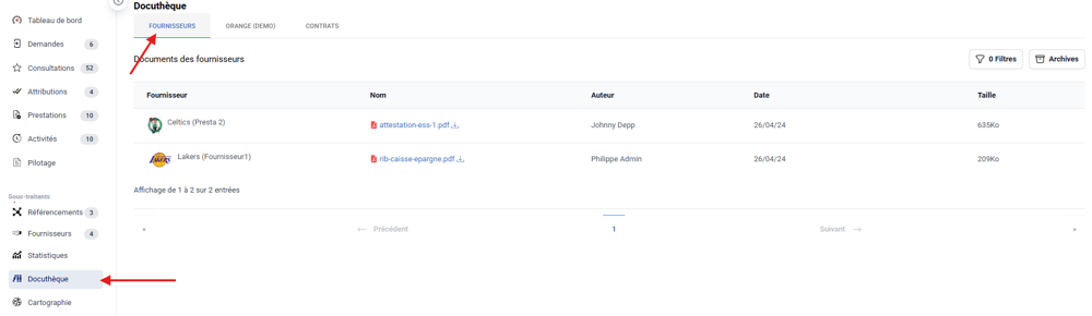 Capture décran 2026-02-11 142657