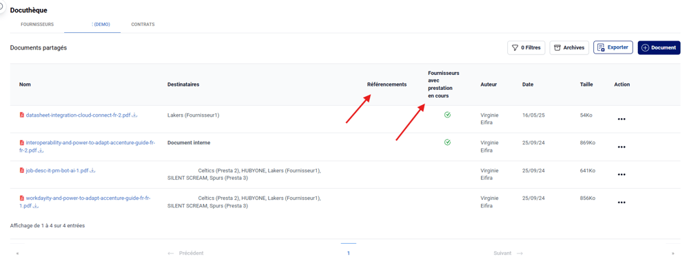 Capture décran 2026-02-11 142834