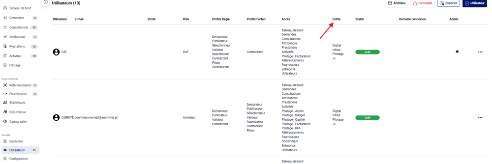 Capture décran 2026-02-11 144534