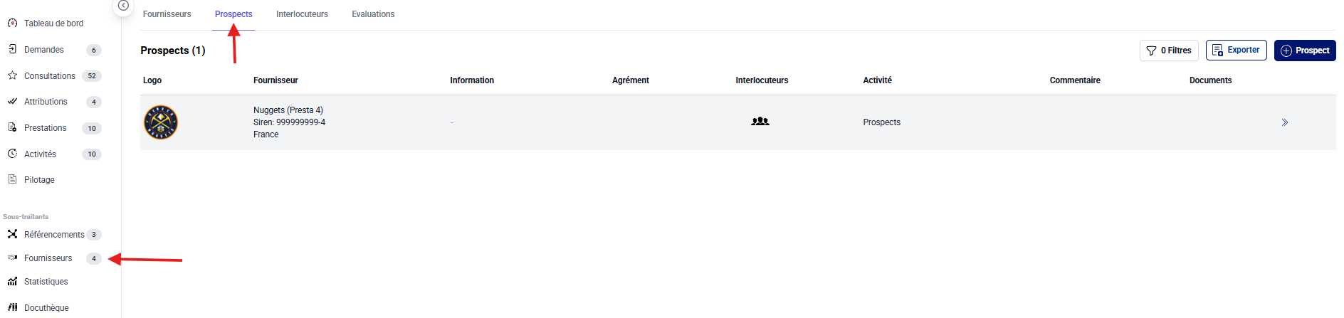 Capture décran 2026-02-11 144806