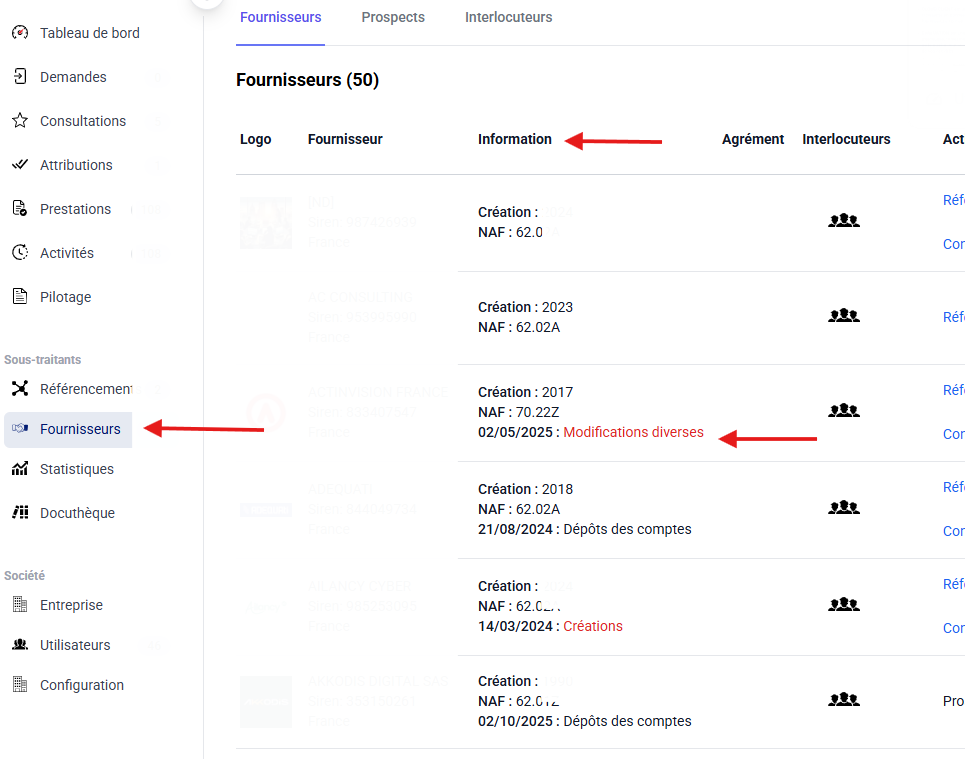 Capture décran 2026-03-20 154435