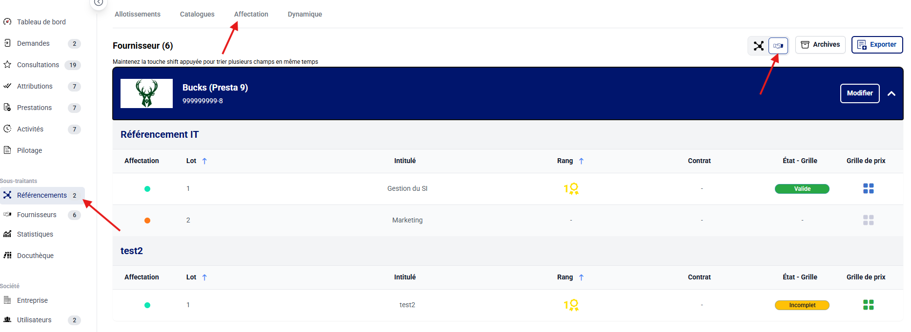 Capture décran 2026-03-20 154819
