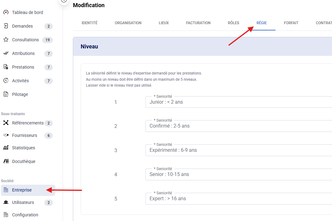 Capture décran 2026-03-20 160350