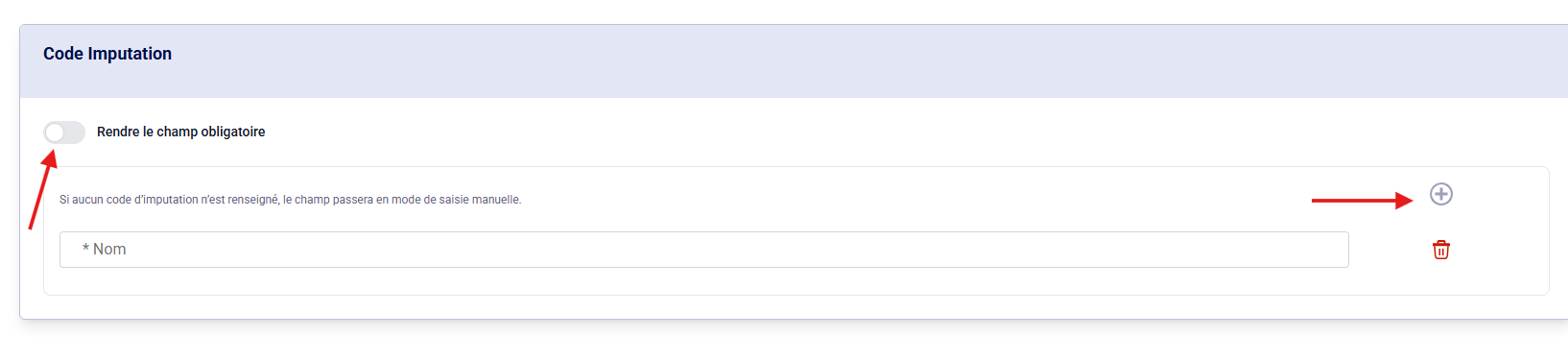 Capture décran 2026-03-20 160454