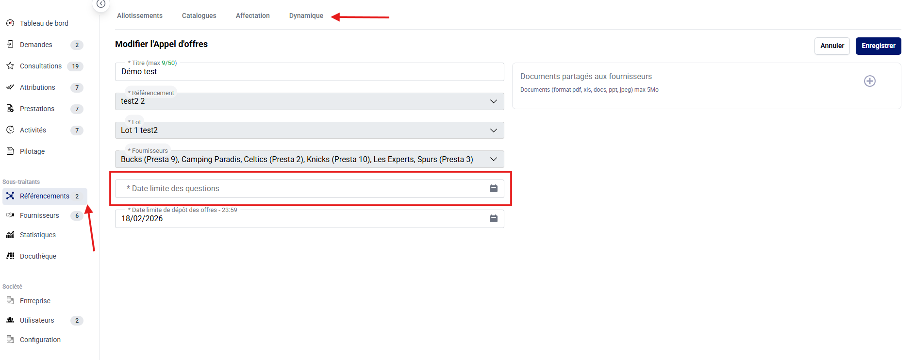 Capture décran 2026-03-20 160958
