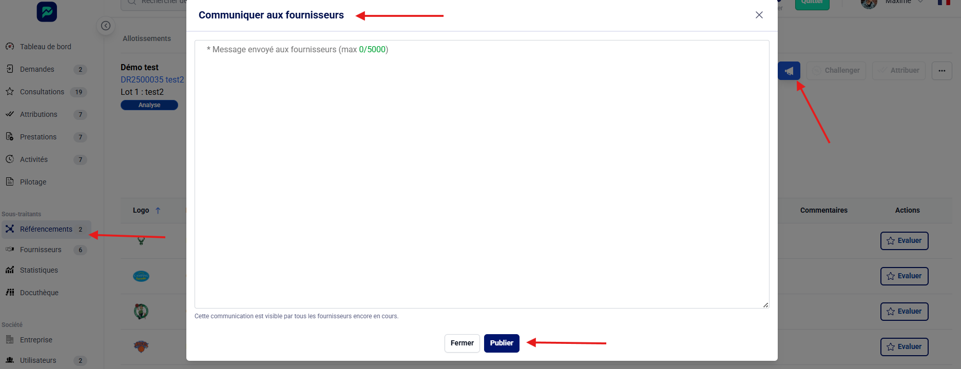 Capture décran 2026-03-20 162445
