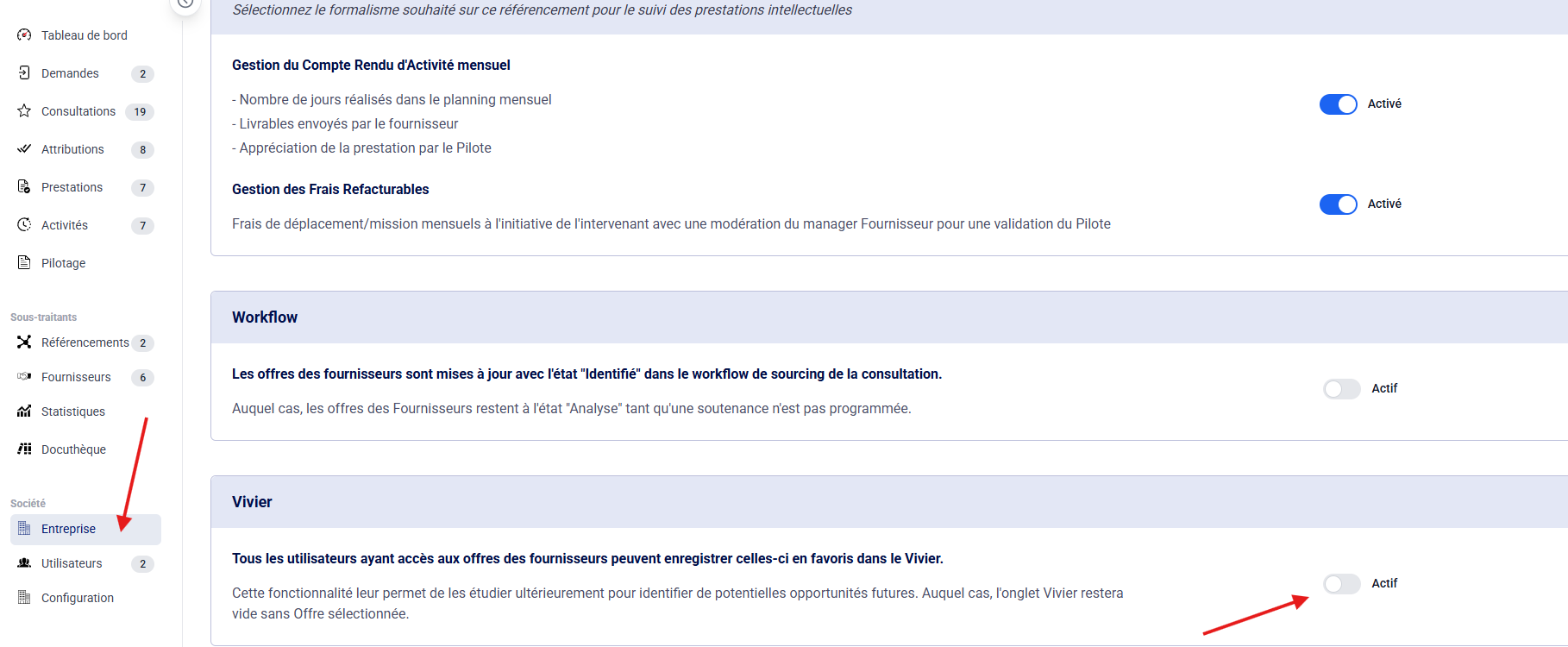 Capture décran 2026-03-20 165432