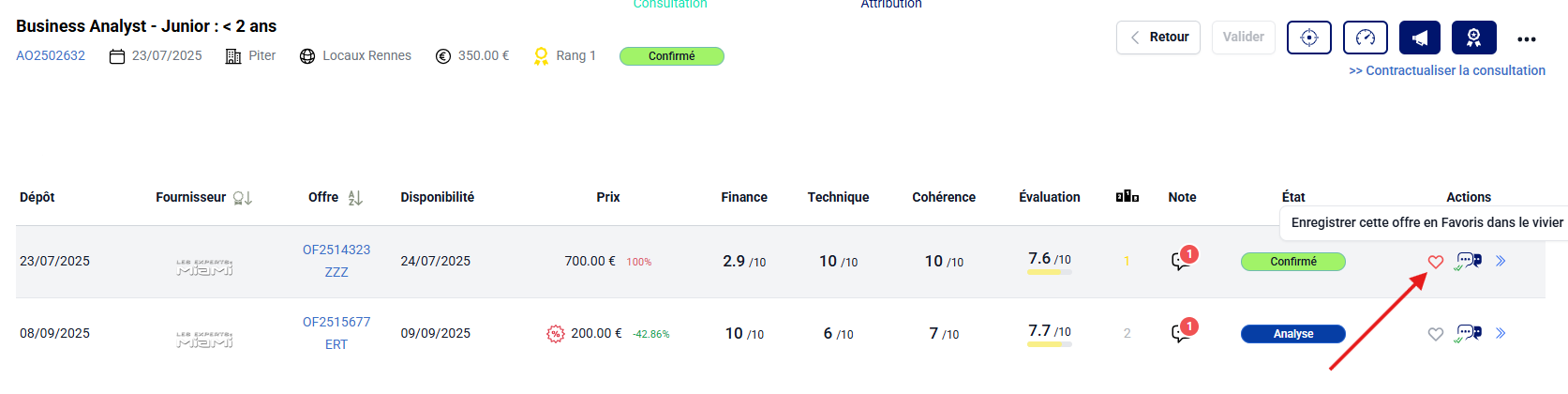 Capture décran 2026-03-20 165609