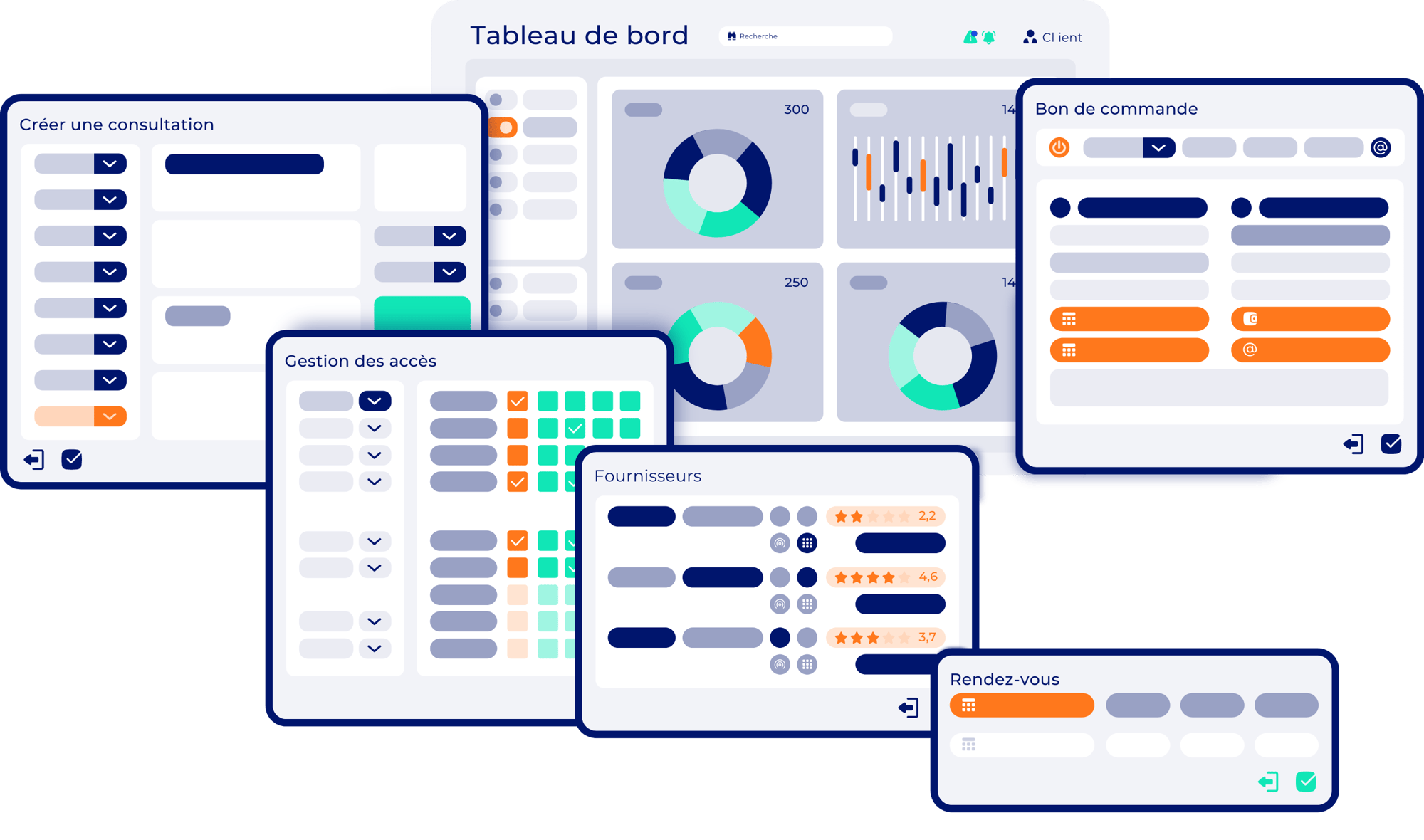 GLOBAL-VMS GLOBAL-VMS
