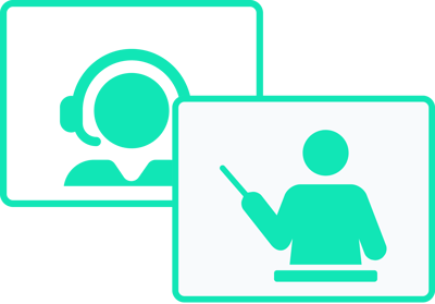 TUTORAT-VMS