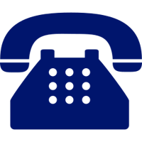 ancien-telephone-typique
