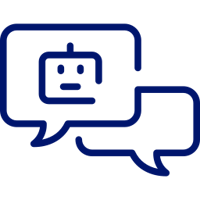 chatbot