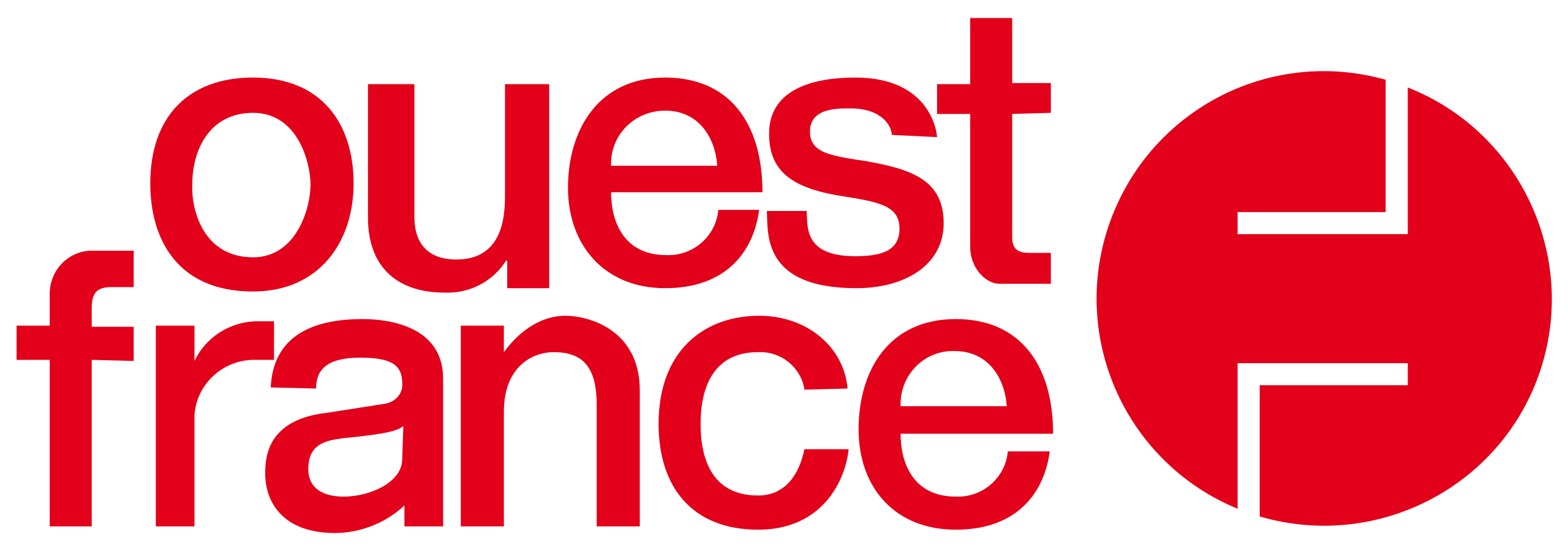 2560px-Ouest-France_logo.svg