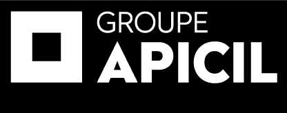 Groupe Apicil