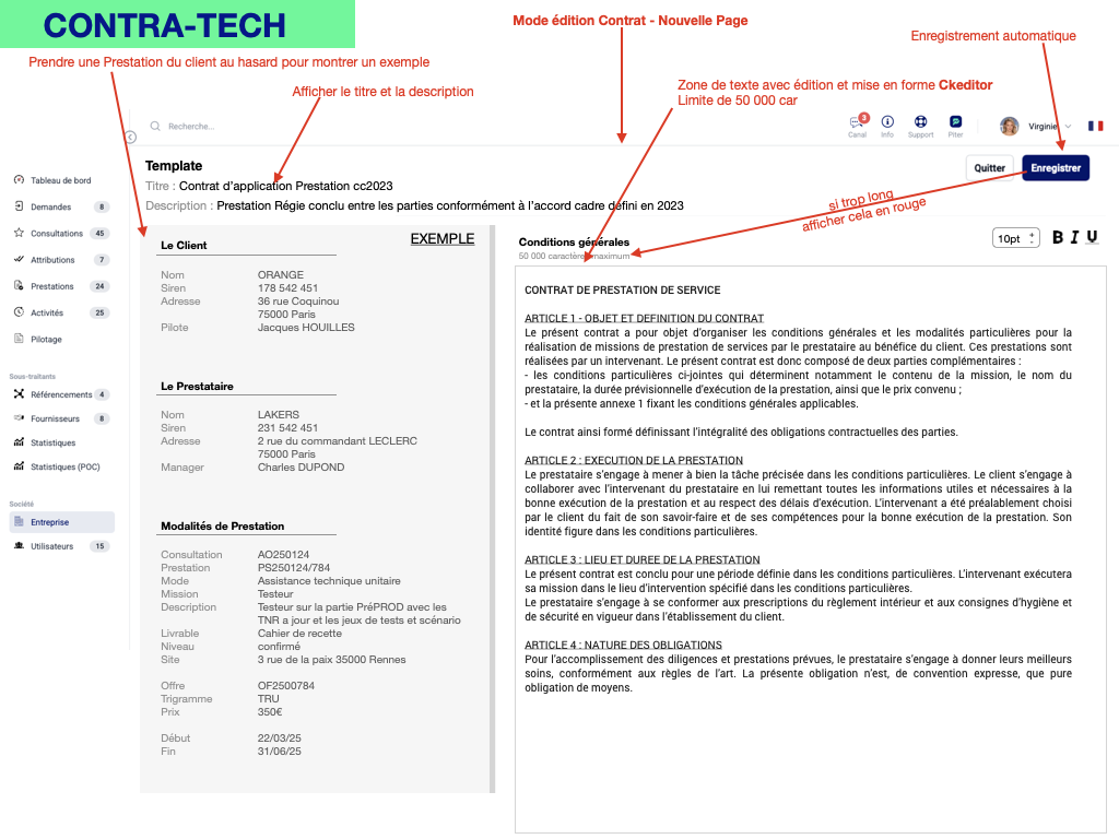 ContraTech_1