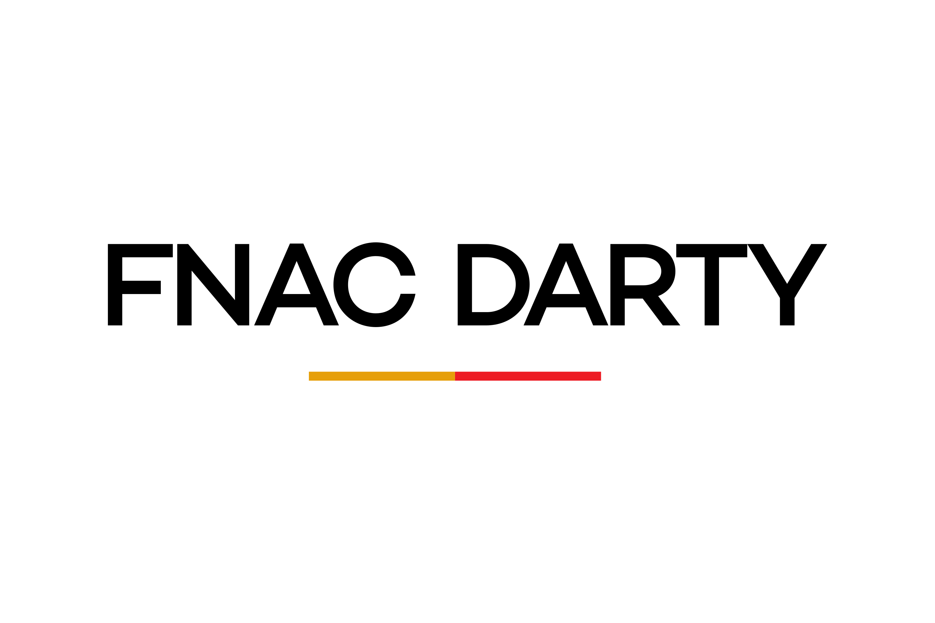 Groupe_Fnac_Darty-Logo.wine_