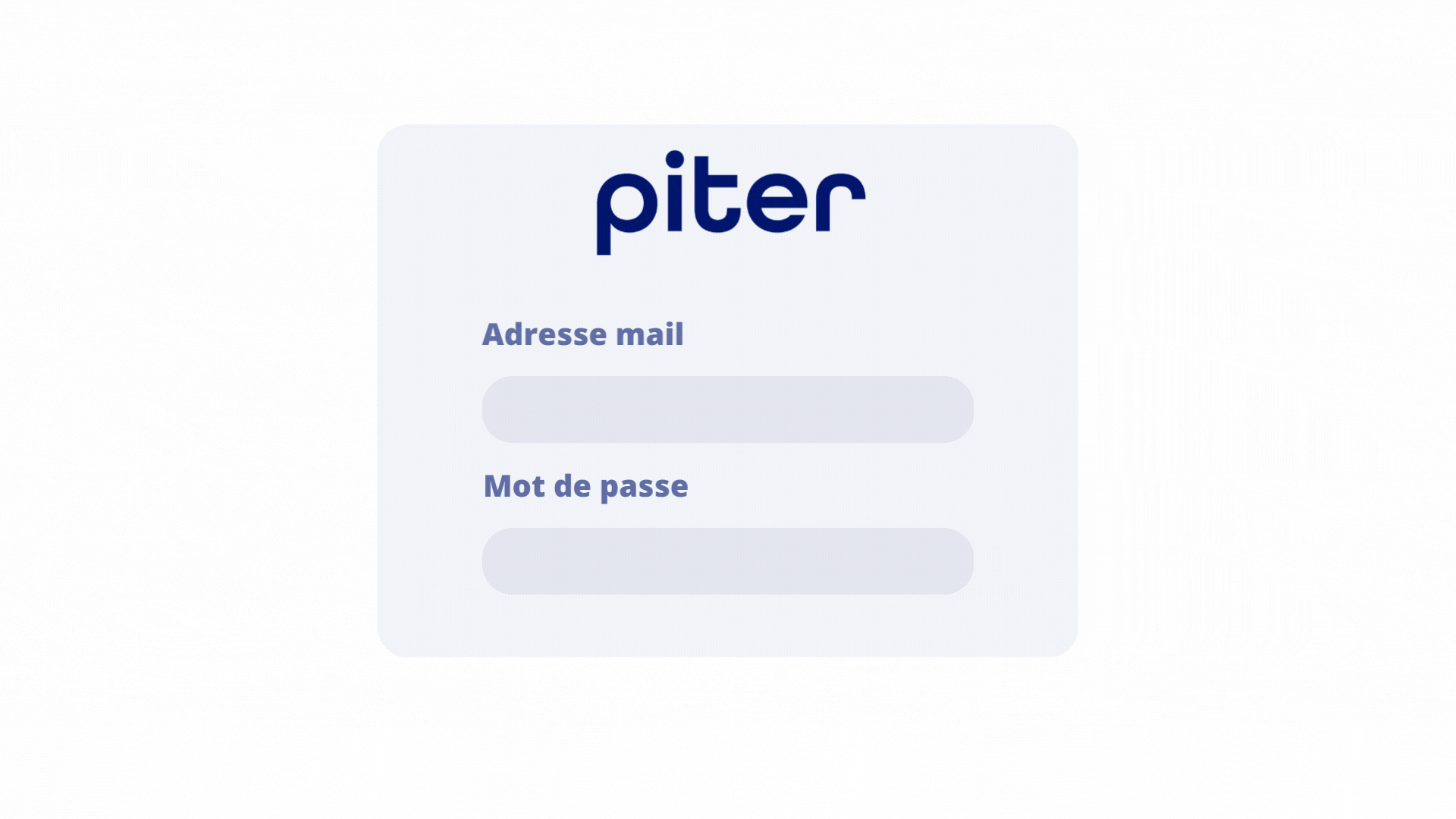 Intro Piter-Oct-11-2023-01-51-38-9277-PM