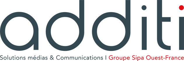 Logo-Aditti