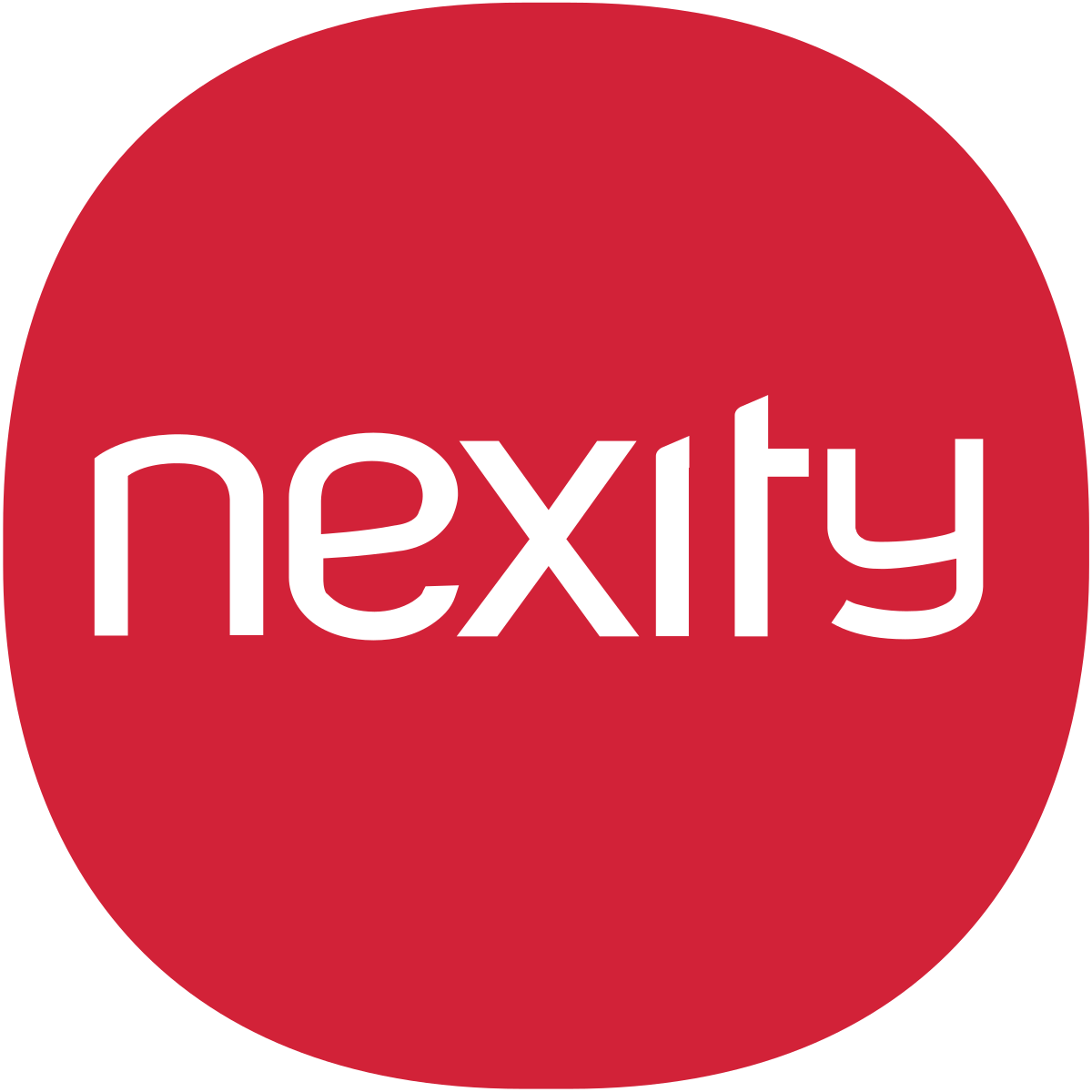 Nexity-logo.svg