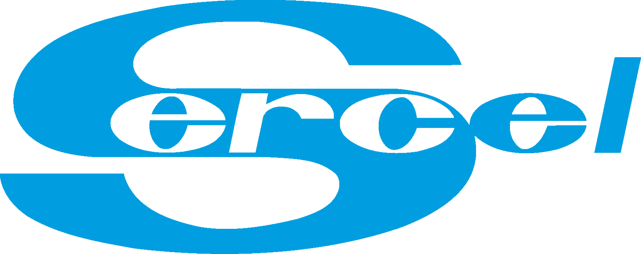 SERCEL-logo-1