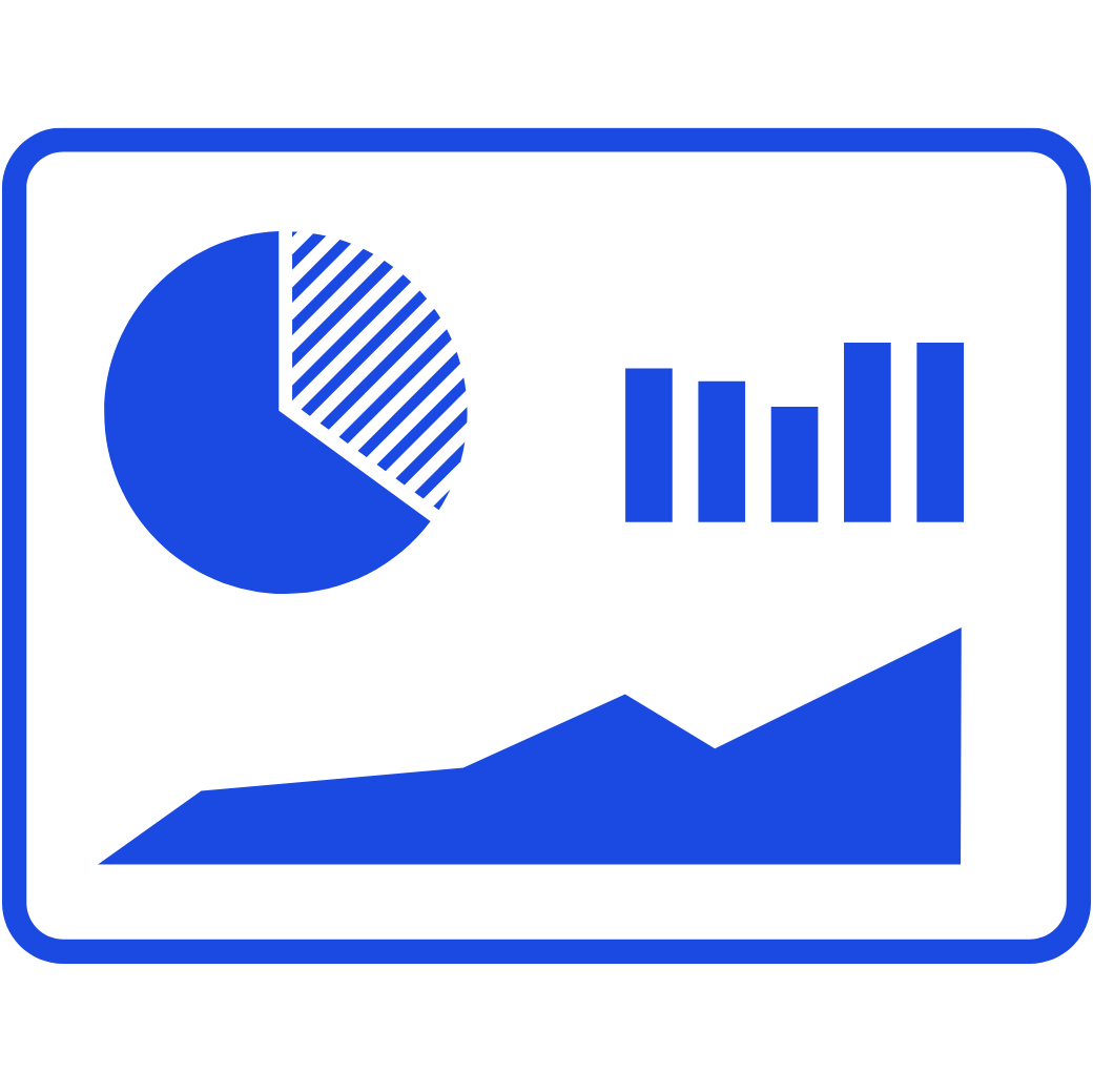 STATISTIQUES